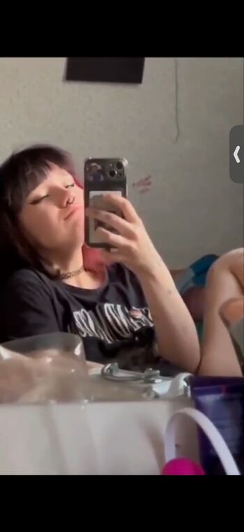 🔥 Who is this  page leaked private photo uncensored full