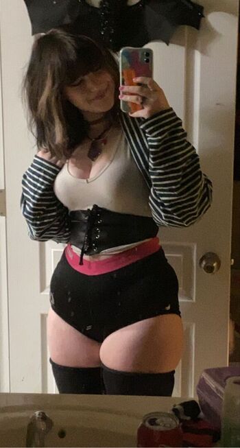 🔥 Who is this  page leaked private photo uncensored full