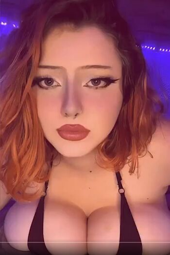 🔥 Who is this  page leaked private photo uncensored full