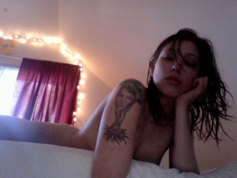 🔥 Who is this  page leaked private photo uncensored full