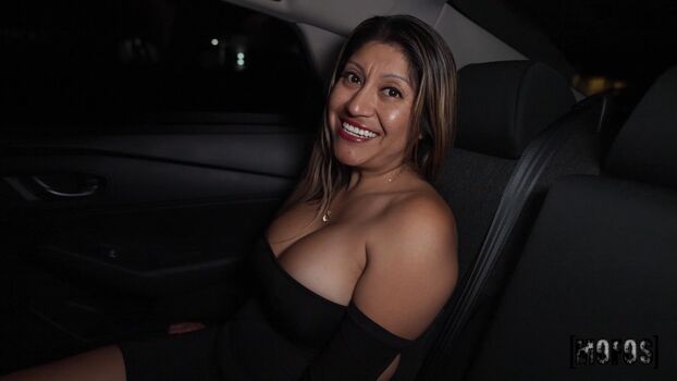 🔥 Who is this  page leaked private photo uncensored full