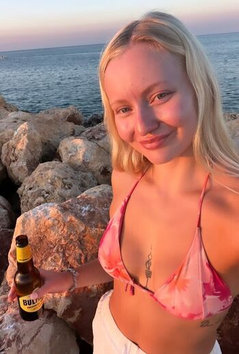 🔥 Who is this  page leaked private photo uncensored full