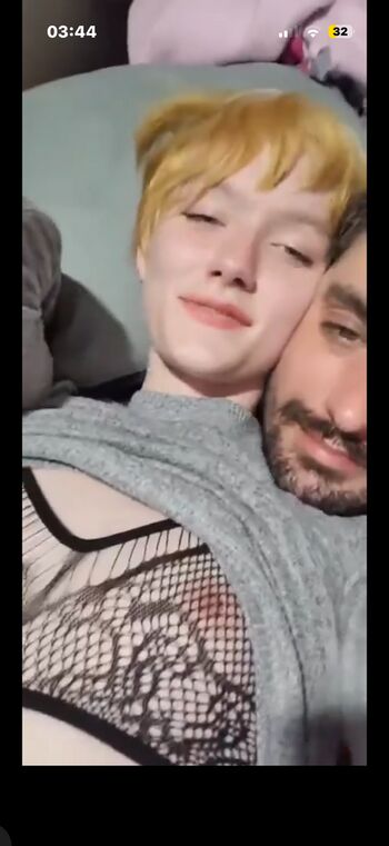 🔥 Who is this  page leaked private photo uncensored full