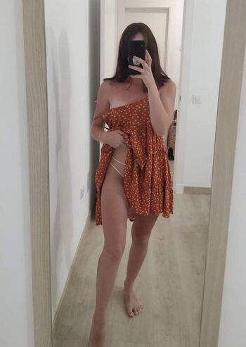 🔥 Who is this  page leaked private photo uncensored full