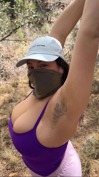 🔥 Who is this  page leaked private photo uncensored full