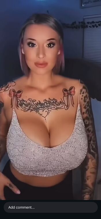 🔥 Who is this  page leaked private photo uncensored full