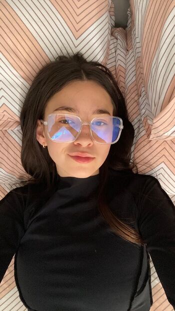 🔥 Who is this  page leaked private photo uncensored full