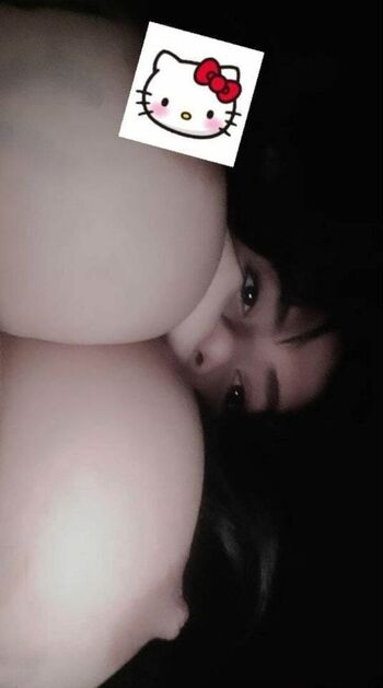 🔥 Who is this  page leaked private photo uncensored full