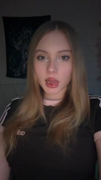 🔥 Who is this  page leaked private photo uncensored full
