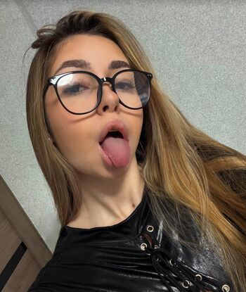 🔥 Who is this  page leaked private photo uncensored full