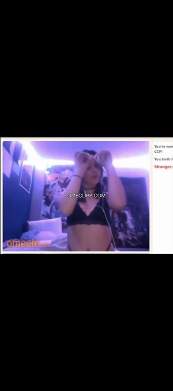 🔥 Who is this  page leaked private photo uncensored full