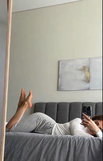 🔥 Who is this  page leaked private photo uncensored full
