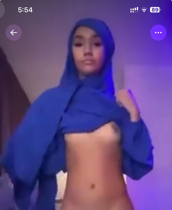 🔥 Who is this  page leaked private photo uncensored full