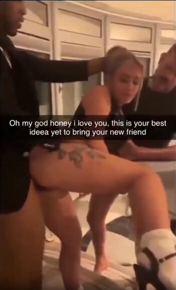 🔥 Who is this  page leaked private photo uncensored full