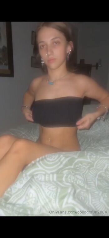 🔥 Who is this  page leaked private photo uncensored full