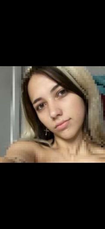 🔥 Who is this  page leaked private photo uncensored full