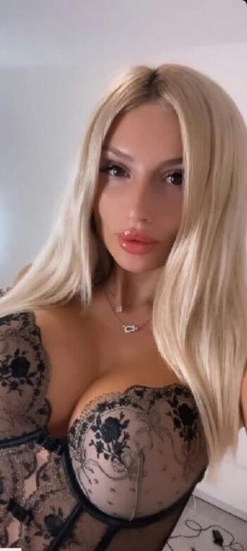 🔥 Who is this  page leaked private photo uncensored full