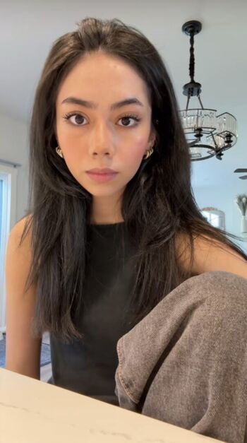 🔥 Who is this  page leaked private photo uncensored full