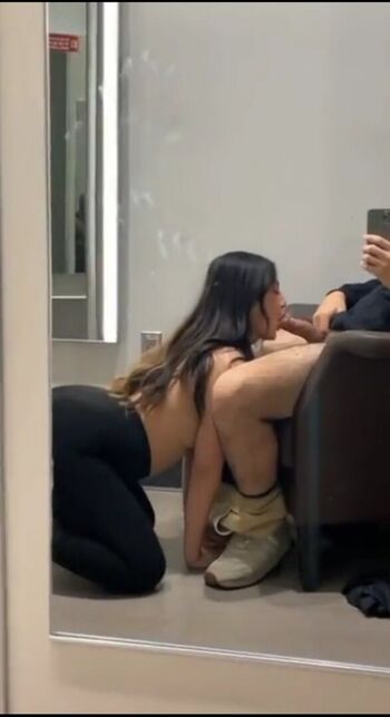 🔥 Who is this  page leaked private photo uncensored full