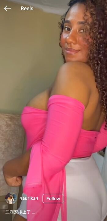 🔥 Who is this  page leaked private photo uncensored full