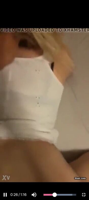 🔥 Who is this  page leaked private photo uncensored full