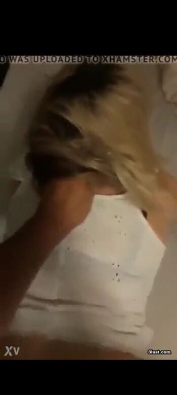 🔥 Who is this  page leaked private photo uncensored full