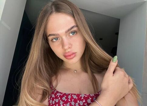 🔥 Who is this  page leaked private photo uncensored full