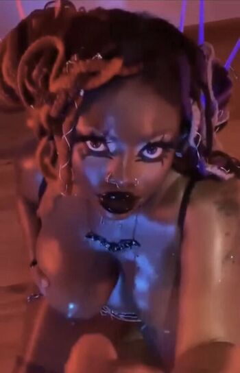 🔥 Who is this  page leaked private photo uncensored full