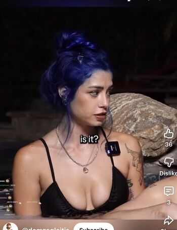 🔥 Who is this  page leaked private photo uncensored full