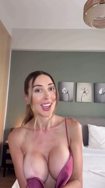 🔥 Who is this  page leaked private photo uncensored full