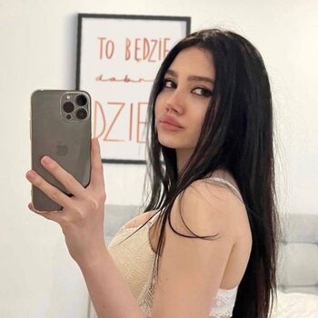 🔥 Who is this  page leaked private photo uncensored full