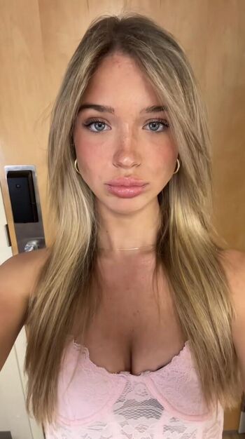 🔥 Who is this  page leaked private photo uncensored full