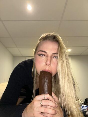 🔥 Who is this  page leaked private photo uncensored full