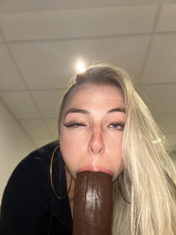 🔥 Who is this  page leaked private photo uncensored full