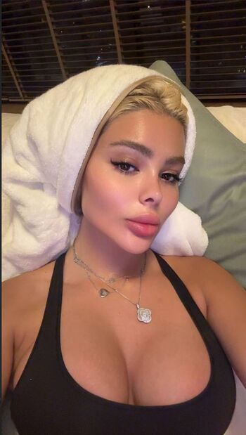 🔥 Who is this  page leaked private photo uncensored full