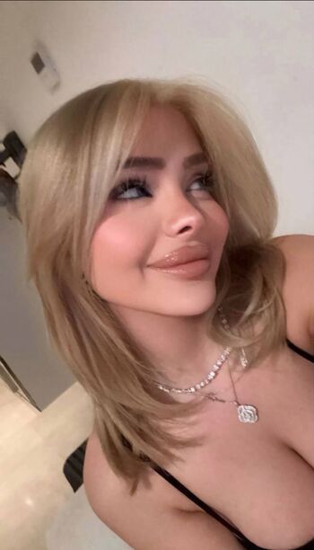 🔥 Who is this  page leaked private photo uncensored full