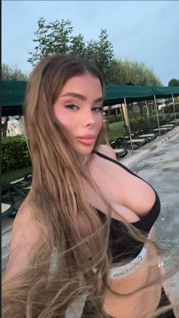 🔥 Who is this  page leaked private photo uncensored full