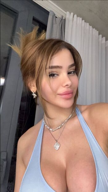 🔥 Who is this  page leaked private photo uncensored full
