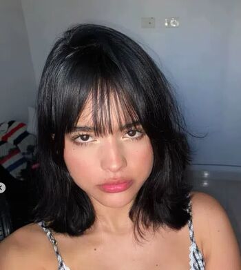 🔥 Who is this  page leaked private photo uncensored full