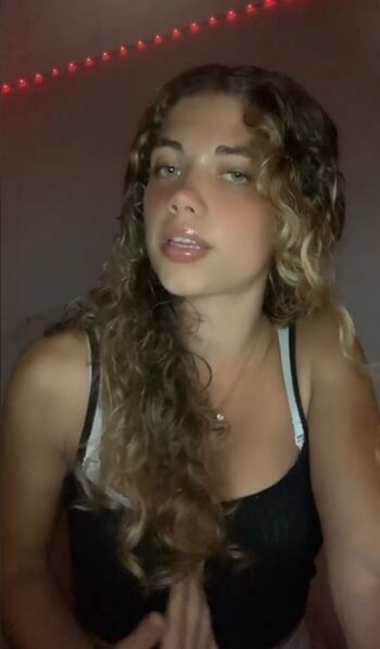🔥 Who is this  page leaked private photo uncensored full