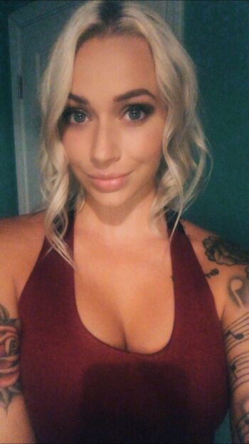 🔥 Who is this  page leaked private photo uncensored full