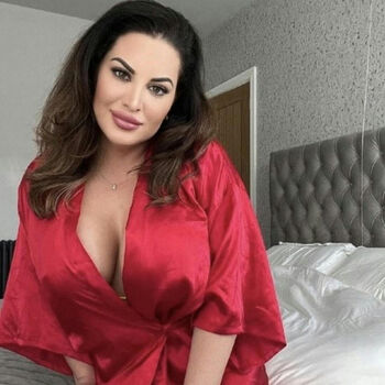 🔥 Who is this  page leaked private photo uncensored full