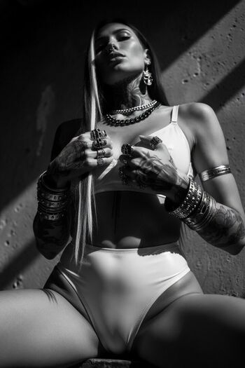 🔥 Who is this  page leaked private photo uncensored full