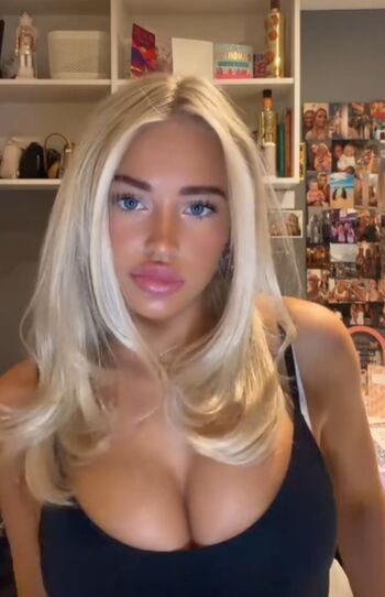 🔥 Who is this  page leaked private photo uncensored full