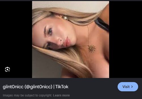 🔥 Who is this  page leaked private photo uncensored full