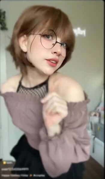 🔥 Who is this  page leaked private photo uncensored full