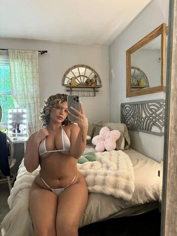 🔥 Who is this  page leaked private photo uncensored full