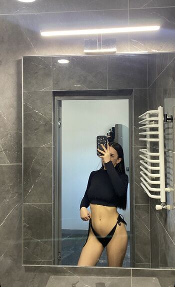 🔥 Who is this  page leaked private photo uncensored full