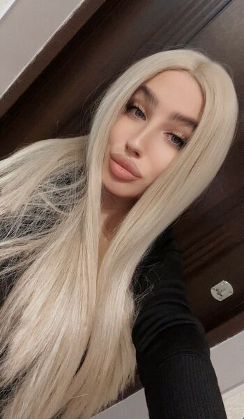 🔥 Who is this  page leaked private photo uncensored full
