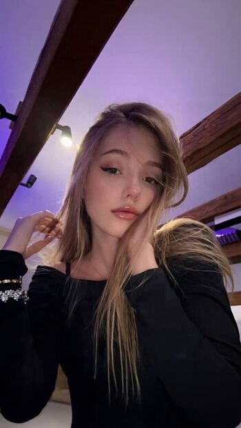 🔥 Who is this  page leaked private photo uncensored full